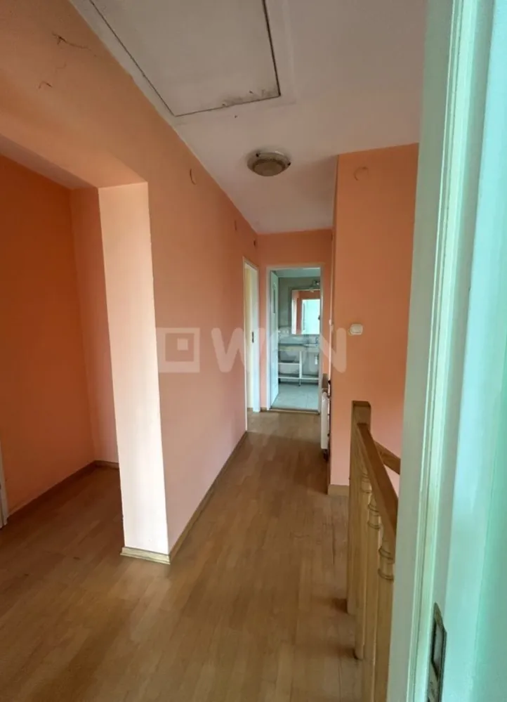Dom na sprzedaż Mielec