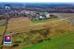 Grunt budowlany jednorodzinny na  sprzedaż Włynkowo - Działka budowlana, 6700m2, Włynkowo